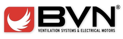 BVN — Bahcivan Motor